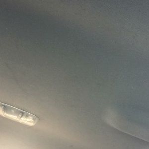 Meet your Posher, Milton